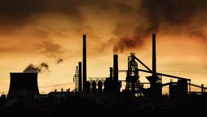 causas de la contaminacion 1