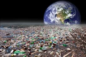 contaminacion